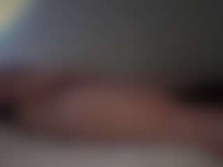 BritneyBumbles's Live Sex Cam Show