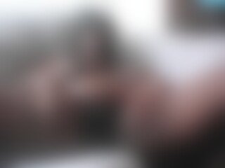 Show Live Sex Cam lalabuttercup