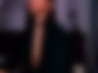 Show de cam sexual en vivo de SofiaFoster