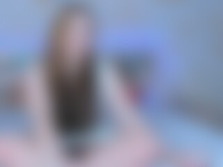 ChloeJuicyBabe's Live Sex Cam Show