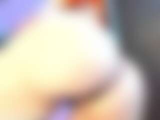 Dariana Mendoza's Live Sex Cam Show