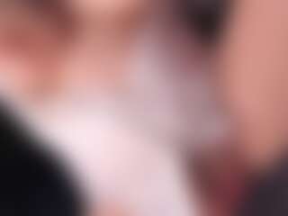 dariellesweet's Live Sex Cam Show