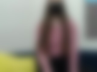 Live cam show with doublemiss - Japanese on xplaylive.com