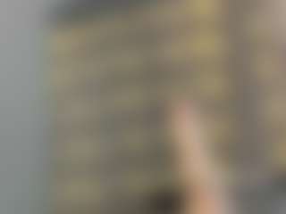 MaryyJohnson's Live Sex Cam Show