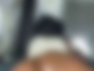 MaryyJohnson's Live Sex Cam Show