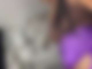 MaryyJohnson's Live Sex Cam Show
