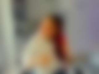 @xoxgoldie's Live Sex Cam Show