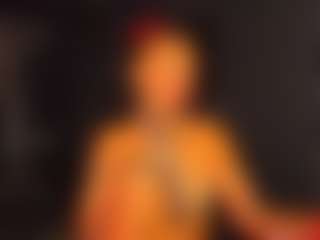 @xoxgoldie's Live Sex Cam Show
