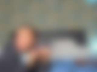 @xoxgoldie's Live Sex Cam Show