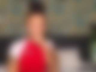 @xoxgoldie's Live Sex Cam Show