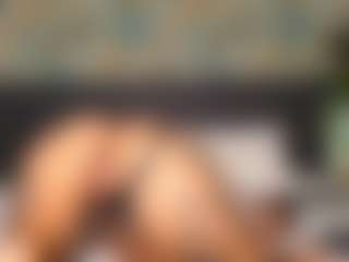 @xoxgoldie's Live Sex Cam Show