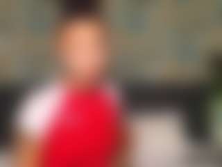 @xoxgoldie's Live Sex Cam Show