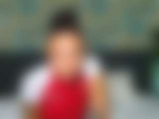 @xoxgoldie's Live Sex Cam Show