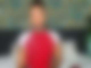@xoxgoldie's Live Sex Cam Show