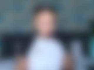 @xoxgoldie's Live Sex Cam Show