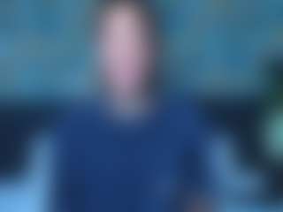 @xoxgoldie's Live Sex Cam Show