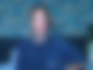 @xoxgoldie's Live Sex Cam Show