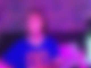 @xoxgoldie's Live Sex Cam Show