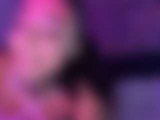 @xoxgoldie's Live Sex Cam Show