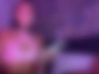 @xoxgoldie's Live Sex Cam Show