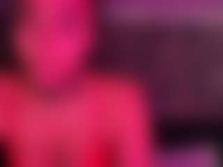 xoxgoldie's Live Sex Cam Show