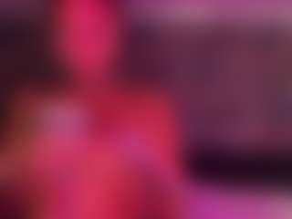 Live cam show with xoxgoldie - Brown Eyes on CamClone