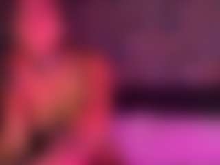 xoxgoldie's Live Sex Cam Show