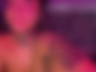 Live cam show with xoxgoldie - Small Tits Toys on Mixed Magazine Live