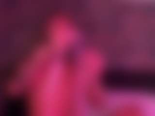 Live cam show with xoxgoldie - Belly on CSO-WL