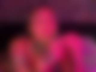 xoxgoldie's Live Sex Cam Show