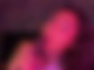 xoxgoldie's Live Sex Cam Show