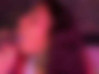 xoxgoldie's Live Sex Cam Show