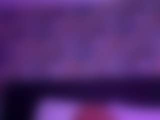 xoxgoldie's Live Sex Cam Show