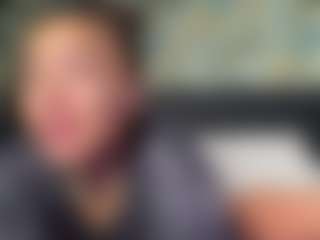 xoxgoldie's Live Sex Cam Show
