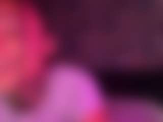 xoxgoldie's Live Sex Cam Show