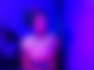xoxgoldie's Live Sex Cam Show