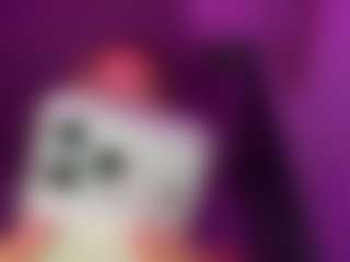 xoxgoldie's Live Sex Cam Show