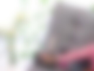 elisabeth106's Live Sex Cam Show
