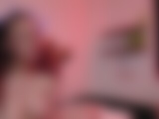 Show de cam sexual en vivo de ellieandmalala