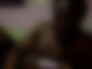 Live cam show with XVANIE - Nipple Piercings on sexylive.show