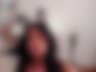 Live cam show with Cylie Lee - Full Nudity on crypto-cams