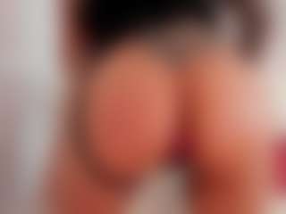 Live cam show with Cylie Lee - Smoking on Streamer API