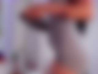 Cylie Lee's Live Sex Cam Show