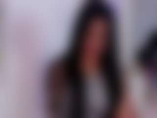 Cylie Lee's Live Sex Cam Show
