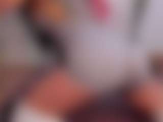 Cylie Lee's Live Sex Cam Show