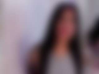 Cylie Lee's Live Sex Cam Show