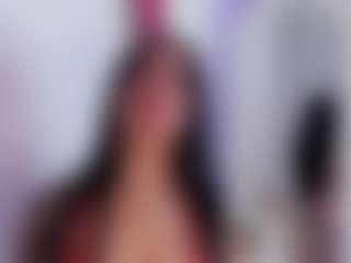 Cylie Lee's Live Sex Cam Show