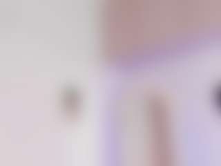 Cylie Lee's Live Sex Cam Show