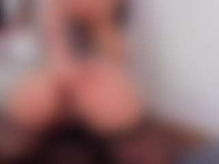 Live cam show with Cylie Lee - Amateur on camwithhim.com