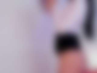 Cylie Lee's Live Sex Cam Show